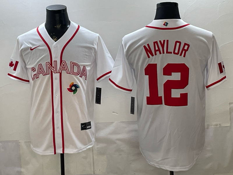 Men USA 2026 world cup MLB jersey 4012019->other country jersey->Soccer Country Jersey